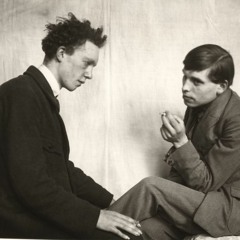 Kerrrr's Exploration #83: Calamity is twofold and extreme + lefav