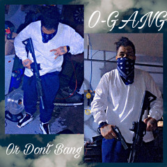“Ima Gangsta” -Yunxg Eazy 🥶 Prod. By @TrioCliqqProductions