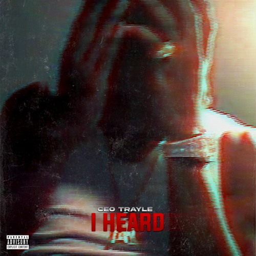 New private playlist