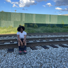 #ShelfBarbie (Prod. Ariza)