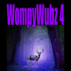 WompyWubz 4