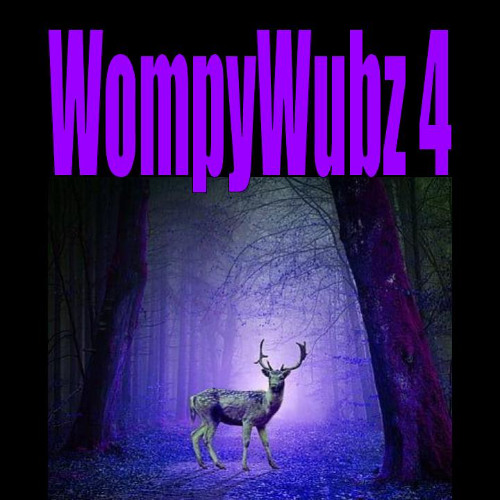 WompyWubz 4