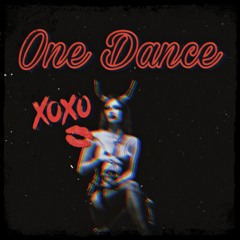 One Dance - DeVille