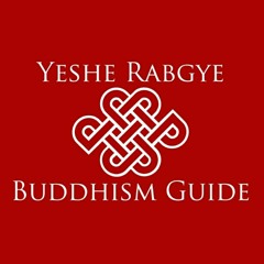 Four Foundations Of Mindfulness - The Buddha Dharma Series