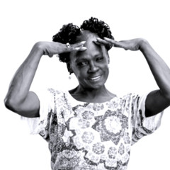 Lynda Make-Over (ASCAP)