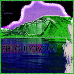 zHgLvSkK_ (prod. murphiine)