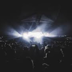 After Work Dark Techno Set