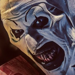 Short 'n Sweet Terrifier Suite