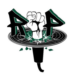 STBB#977 - Reconsider letting me down easy