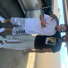 Don't Wanna - GT x Nicky2Dope x Kaleo