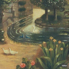 Iayze - Head (Prod. Jamesstfu & mixedmatches)