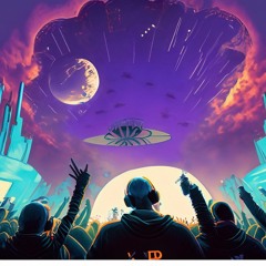 DnB | Dj Set