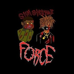 F0RCE