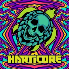 The Adventure Of Acidcore #2