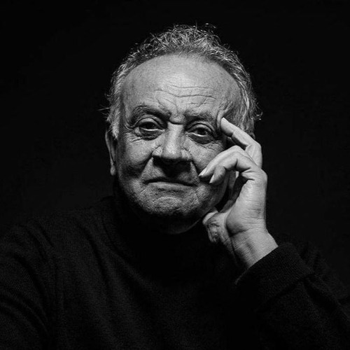 Music For Whales - Angelo Baladamenti