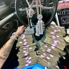 0 Incli VALENTINO FT JEYSON