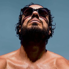 "MiniChill in Italy" mixtape