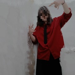 сладкий яд-Elena Zavidova