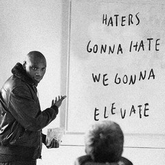 Level 9 Productions - Player Services Inc.