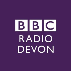 Spriggy's Radio Devon