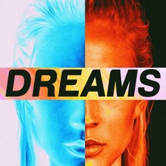 DREAMS ᴼᴬᵇᵉᵃᵗˢ Synth Pop Electronic Type Beat Instrumental