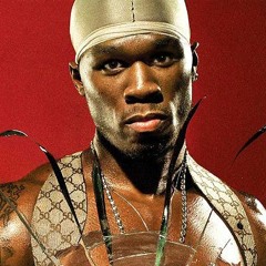Best of 50 Cent