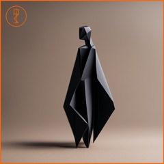 Mahdi Zamani - Maybe A God, Maybe A Human