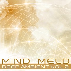 Mind Meld Livestream - June 15th