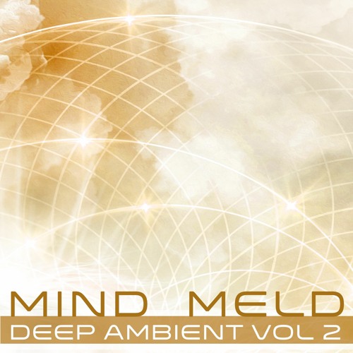 Mind Meld Livestream - June 15th