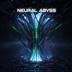 Neural Abyss