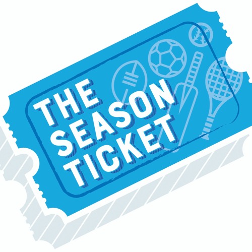 Stream Episode 27 The Season Ticket The One With Shep 24 Cl 01 Cl 19 23 06 By Duggystoneradio Podcast Listen Online For Free On Soundcloud