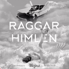 Raggar himel [bassboosted]