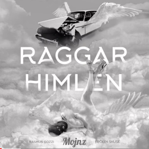 Raggar himmel mojnz remix.m4a