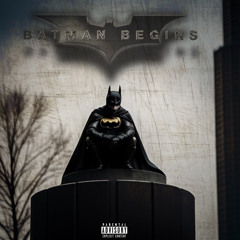 Double Dutch(prod.TWINGLXKS)