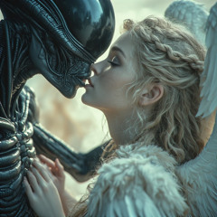 Lindemann - Und die engel singen (cover)