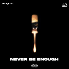 Blo - Childhood Friends