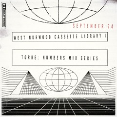 West Norwood Cassette Library I ***Free Download***
