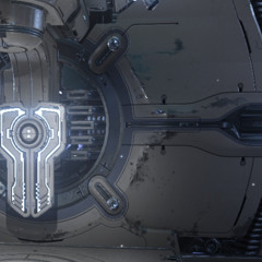 아름다운밤이야