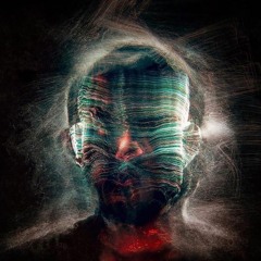 Minimal 2022 / Deep Tech 2022 / Deep Tech House 2022 / Deep House 2022 - 3 Channels Style by Settes