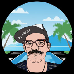 PREMIERE: DJ Honesty - Follow That Emotion [Quality Vibe Records]