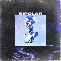 biPOLAR