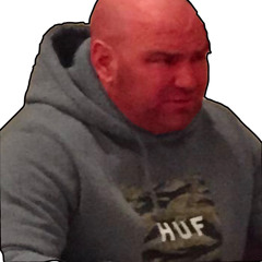 Dana White