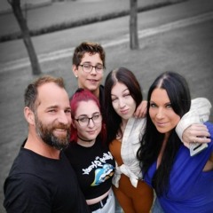 Family Time