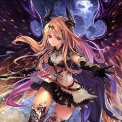 💖Nightcore💖 - Worst of You (Neffex)