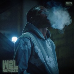 NEMZZZ - W2L
