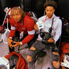 Davoo x Jfields- MAMA (prod. ry2dxpe)