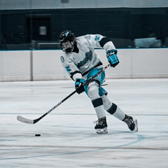 Boston Advantage u18 Warmup Mix (Alger Productions)