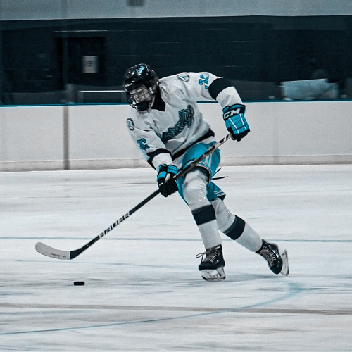 Boston Advantage u18 Warmup Mix (Alger Productions)