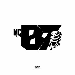 MC B7 Part Mc Magrinho - QUER FICAR FAMOSA TIK TOK ( LANÇAMENTO 2022 )