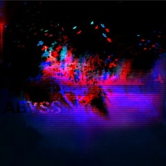 UNIT - Abyss